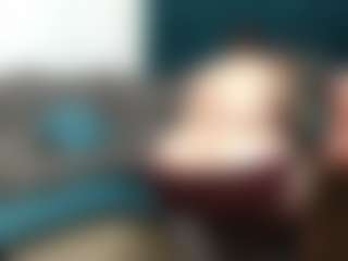 thedoubleamazon's Live Sex Cam Show