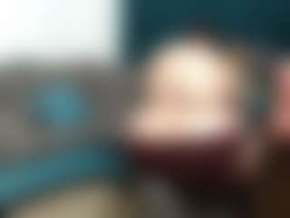 thedoubleamazon's Live Sex Cam Show
