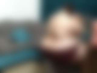 thedoubleamazon's Live Sex Cam Show