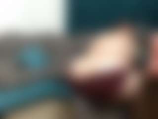 thedoubleamazon's Live Sex Cam Show