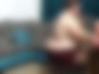 thedoubleamazon's Live Sex Cam Show