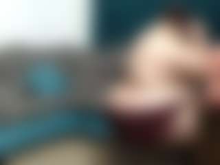 thedoubleamazon's Live Sex Cam Show