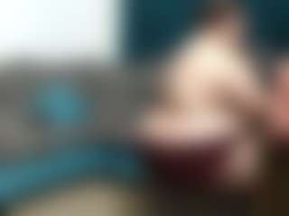 thedoubleamazon's Live Sex Cam Show