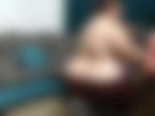 thedoubleamazon's Live Sex Cam Show