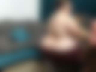 thedoubleamazon's Live Sex Cam Show