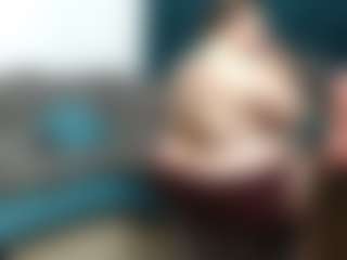 thedoubleamazon's Live Sex Cam Show