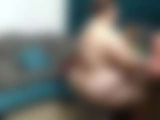 thedoubleamazon's Live Sex Cam Show