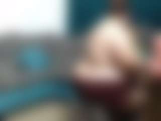 thedoubleamazon's Live Sex Cam Show