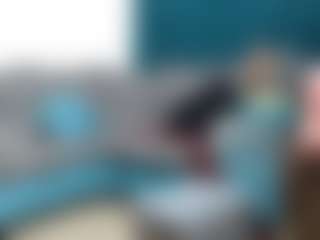thedoubleamazon's Live Sex Cam Show