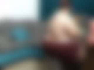 thedoubleamazon's Live Sex Cam Show
