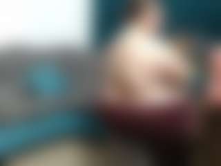 thedoubleamazon's Live Sex Cam Show