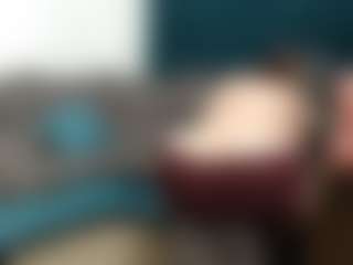 thedoubleamazon's Live Sex Cam Show