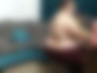 thedoubleamazon's Live Sex Cam Show
