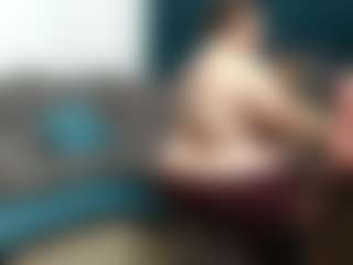 thedoubleamazon's Live Sex Cam Show