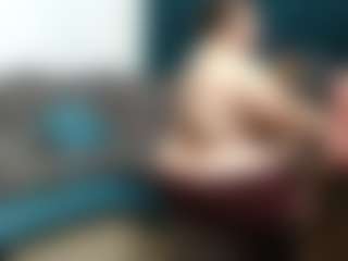thedoubleamazon's Live Sex Cam Show