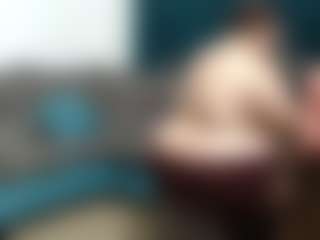 thedoubleamazon's Live Sex Cam Show