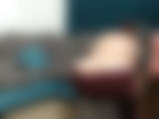 thedoubleamazon's Live Sex Cam Show