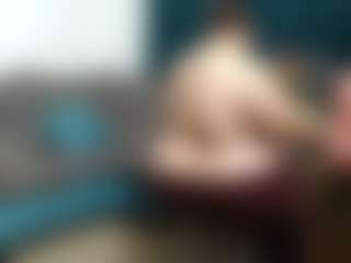 thedoubleamazon's Live Sex Cam Show