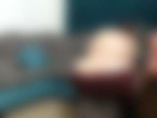 thedoubleamazon's Live Sex Cam Show