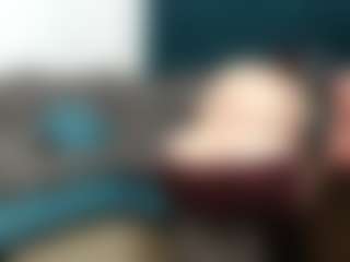 thedoubleamazon's Live Sex Cam Show