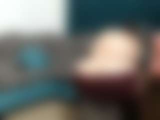 thedoubleamazon's Live Sex Cam Show