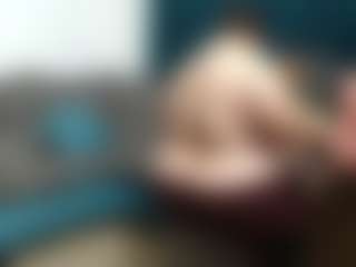 thedoubleamazon's Live Sex Cam Show