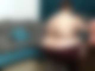 thedoubleamazon's Live Sex Cam Show