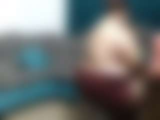 thedoubleamazon's Live Sex Cam Show