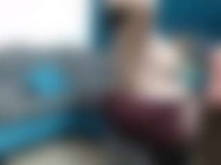 thedoubleamazon's Live Sex Cam Show