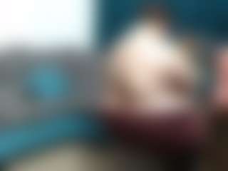 thedoubleamazon's Live Sex Cam Show