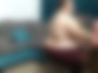 thedoubleamazon's Live Sex Cam Show