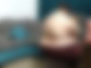 thedoubleamazon's Live Sex Cam Show