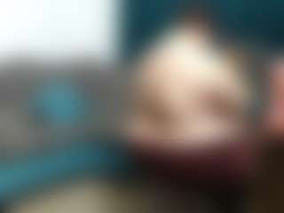thedoubleamazon's Live Sex Cam Show