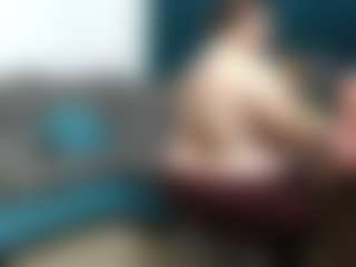 thedoubleamazon's Live Sex Cam Show