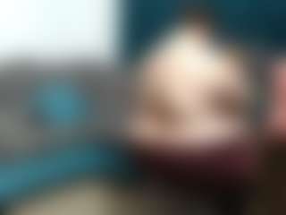 thedoubleamazon's Live Sex Cam Show