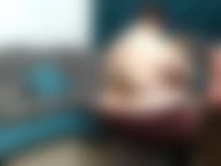 thedoubleamazon's Live Sex Cam Show