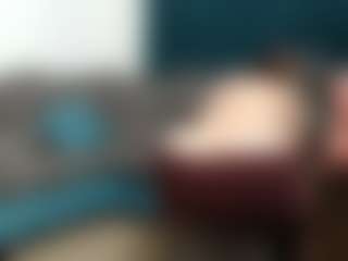 thedoubleamazon's Live Sex Cam Show