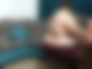thedoubleamazon's Live Sex Cam Show