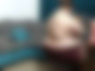 thedoubleamazon's Live Sex Cam Show