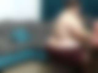 thedoubleamazon's Live Sex Cam Show
