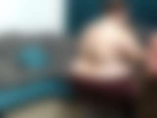 thedoubleamazon's Live Sex Cam Show