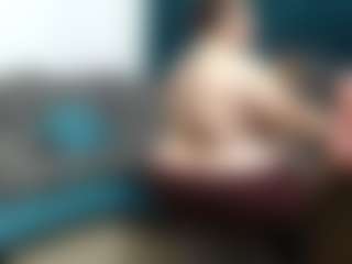 thedoubleamazon's Live Sex Cam Show