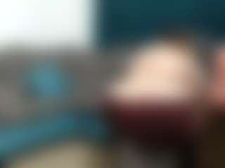 thedoubleamazon's Live Sex Cam Show