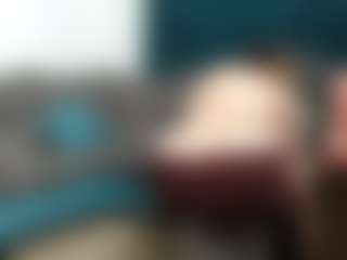 thedoubleamazon's Live Sex Cam Show
