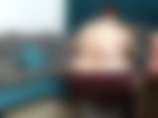 thedoubleamazon's Live Sex Cam Show