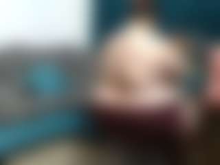 thedoubleamazon's Live Sex Cam Show