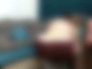thedoubleamazon's Live Sex Cam Show