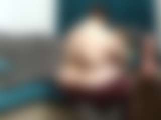 thedoubleamazon's Live Sex Cam Show