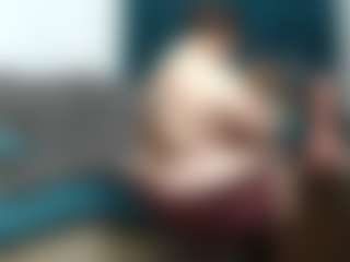thedoubleamazon's Live Sex Cam Show