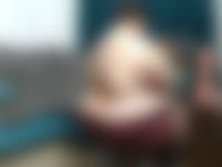 thedoubleamazon's Live Sex Cam Show